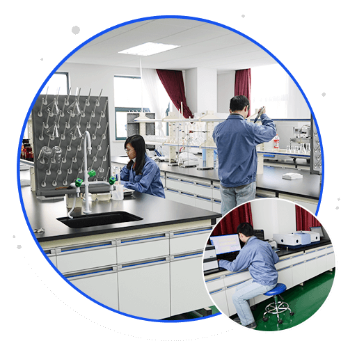 mbr膜設(shè)備 mbr膜系統(tǒng)，?一體化設(shè)備廠家?