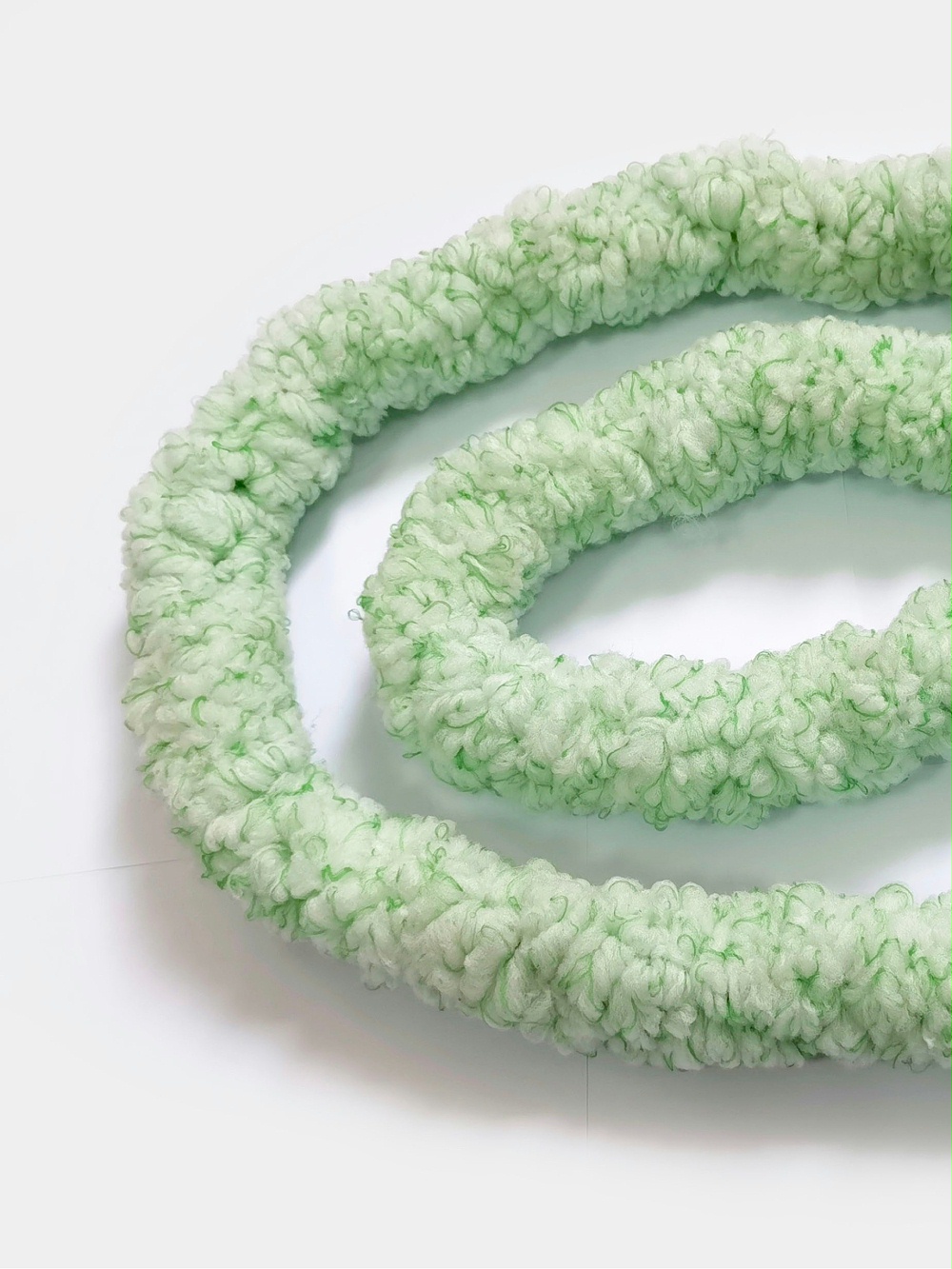 蘇凈河道修復(fù)填料 蘇凈河道修復(fù)填料