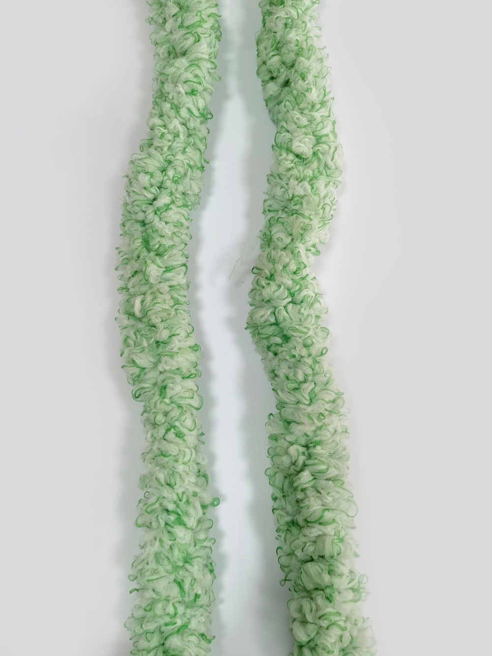 蘇凈河道修復(fù)填料 蘇凈河道修復(fù)填料