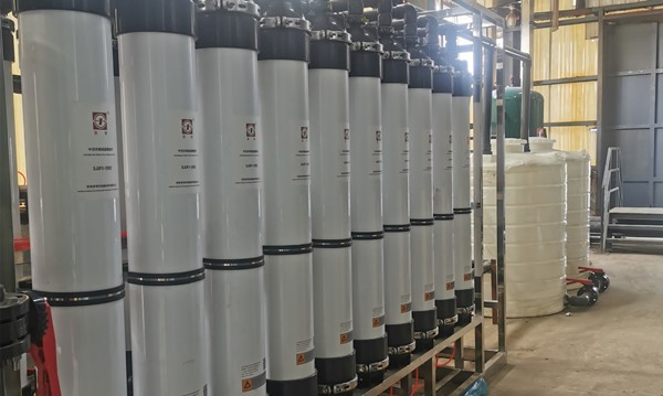 超濾設(shè)備.jpg
