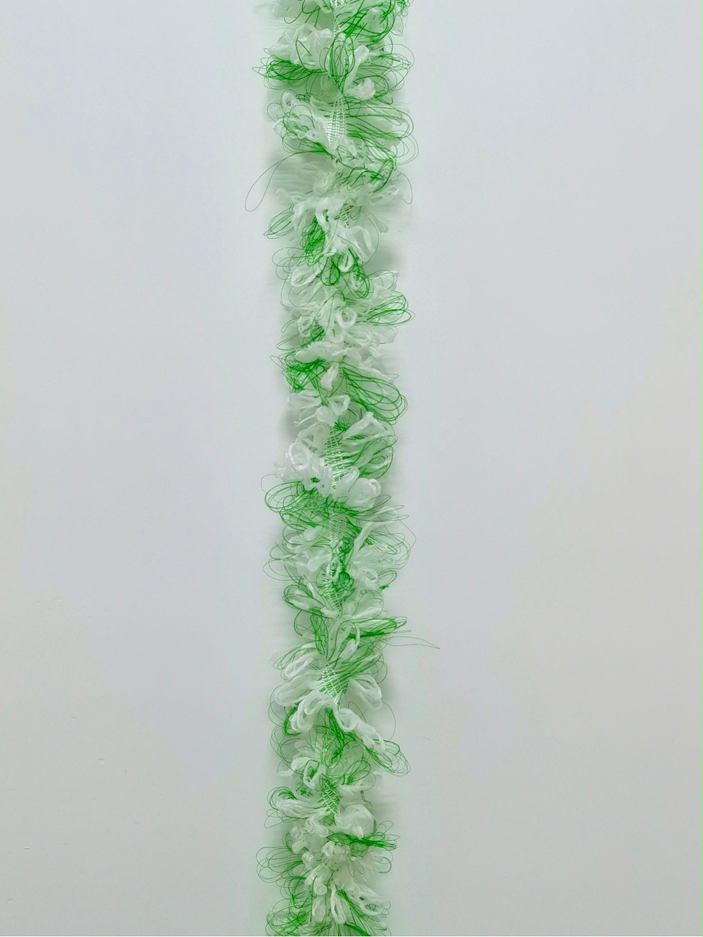 生物填料-蘇凈I型