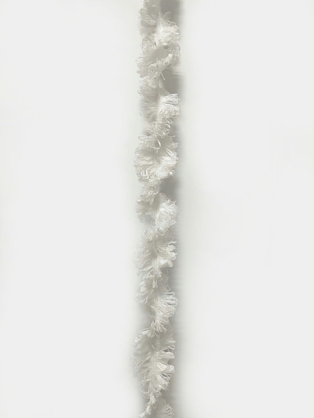 生物填料-蘇凈II型 生物填料-蘇凈II型