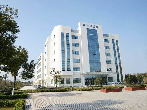 MBR膜,一體化污水處理設(shè)備,超濾膜生產(chǎn)廠家mbr膜設(shè)備 mbr膜系統(tǒng)