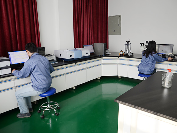 膜生物反應(yīng)器-PVDF膜-超濾膜-蘇州蘇凈MBR膜廠家