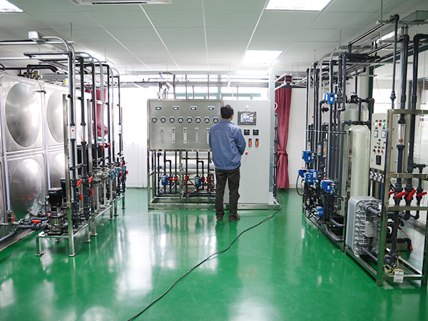 一體化設(shè)備廠家??超濾膜設(shè)備廠家MBR膜超濾膜