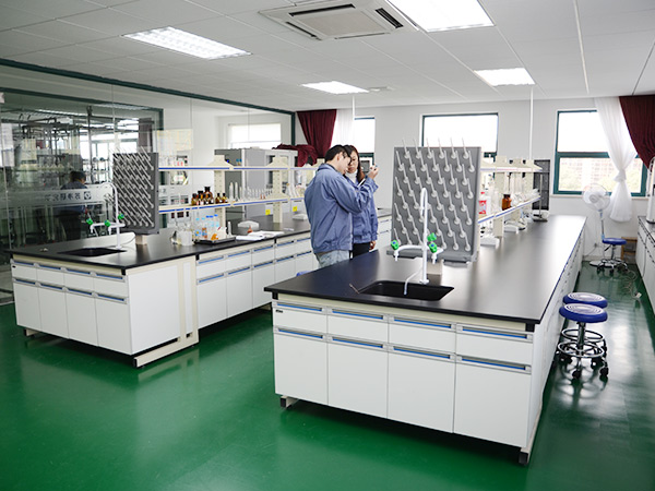 膜生物反應(yīng)器PVDF膜,超濾膜,中空纖維膜,MBR膜組件,MBR膜污水處理設(shè)備