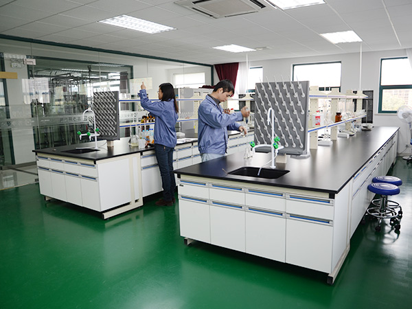 MBR膜,PVDF膜,超濾膜,中空纖維膜,MBR膜組件,MBR膜污水處理設(shè)備