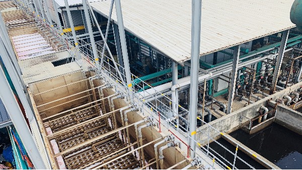 你好，你們這個(gè)MBR膜價(jià)格是多少呢？