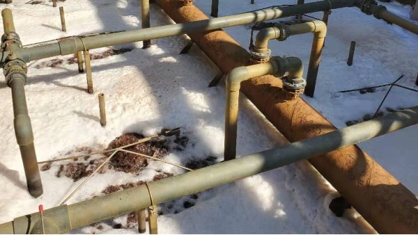 印染廢水膜的使用壽命受為什么受水質(zhì)影響？