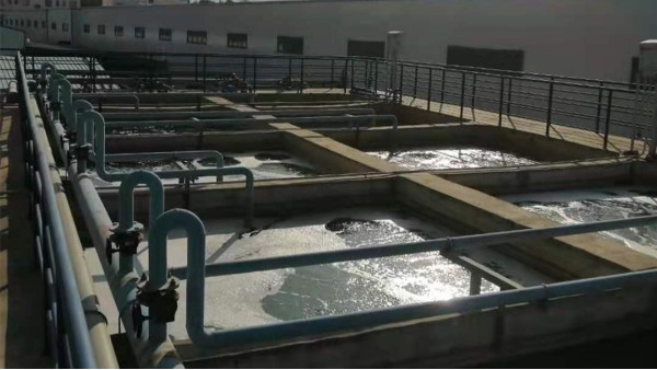 mbr膜在運行過程中會產生哪些問題？