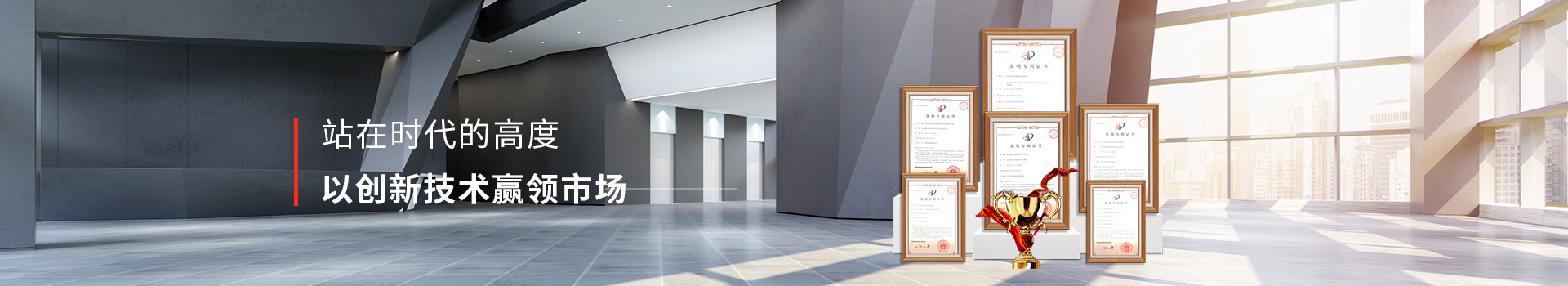 MBR膜,膜生物反應(yīng)器,PVDF膜,超濾膜,中空纖維膜,MBR膜組件MBR膜超濾膜