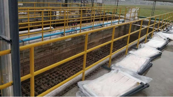 蘇凈分享：mbr膜的常見應用領域